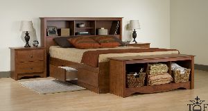 wood home furniture