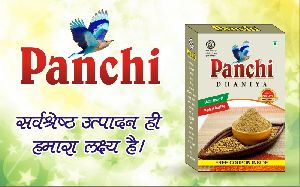 Panchi Coriander Powder