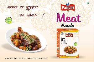 Panchi Meat Masala