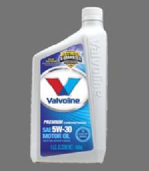 Valvoline Premium Conventional Engine Oil