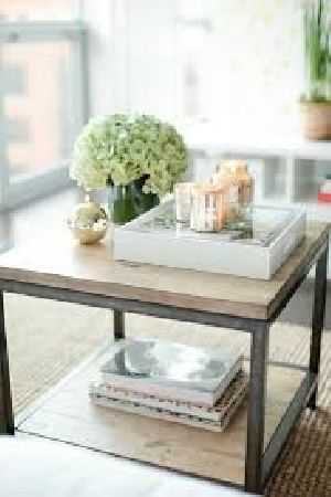 Table Decor Products