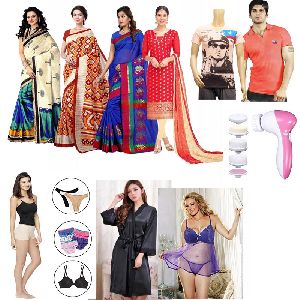 online shopping India