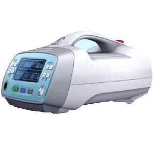 Laser therapy 500mw (Chinese)