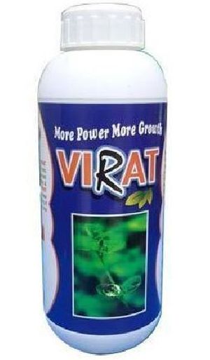 Virat Fertilizer