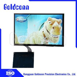 TFT LCD Module