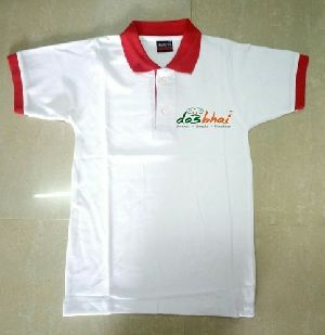 Shopping Outlet T-Shirts