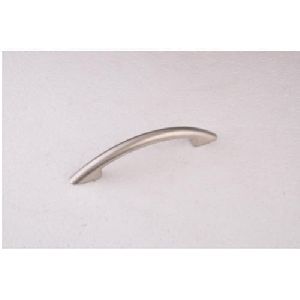 S-V-5018 Cabinet Handles