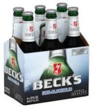 energy drink energy drink