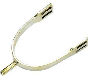 Horse Spurs