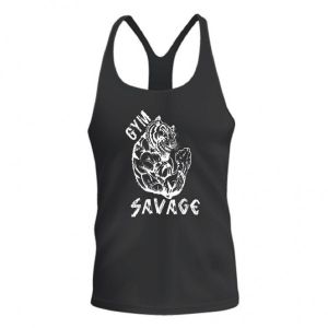 Ladies Vest