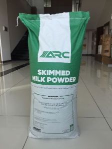 skimmed milk powder skimmed milk powder