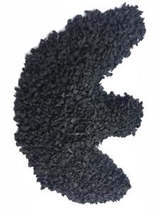 Cheap SBR Granules Cheap SBR Granules