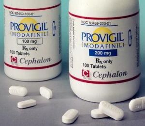 Provigil Tablets