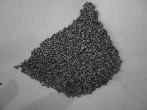 Used Spent Catalyst Granules