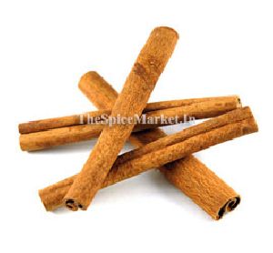 Cinnamon Sticks(Cassia-Dalchini)