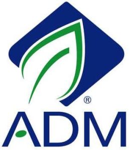 Hipro Soybean Meal In Containers