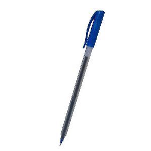 Rigel orion ball pen