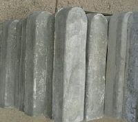 Meter Stones