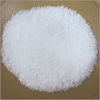 Sodium Stearoyl Lactylate
