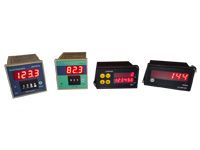 electronic counter