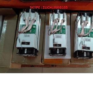 Antminer S9 D3 Power Supply