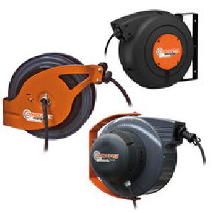 wooden cable reel at Best Price in Kolkata - ID: 3660843