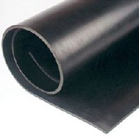epdm rollers