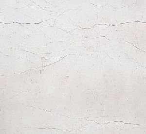 Belecoma Marfil Marble