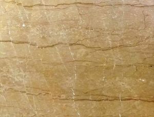 Desert Veins Marble