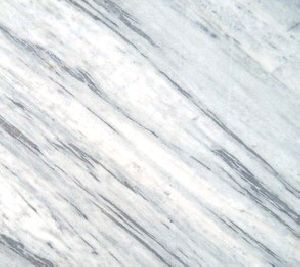 jhanjhar white marble