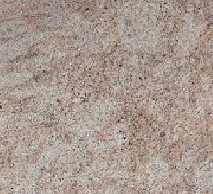 Jibli Pink Granite
