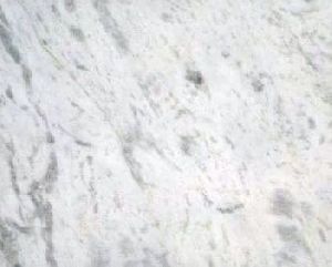 Rajnagar White Marble