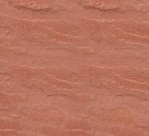 Rajpura Pink Sandstone