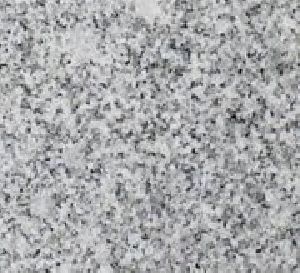 Sadarhalli Granite