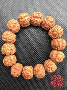 Rudraksha Bracelet