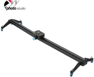Linear Camera Video Track Dolly Slider