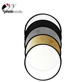Photography Video Studio Reflector