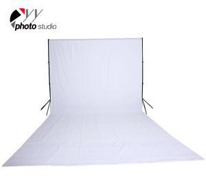 Signs, Banners & Nameplates