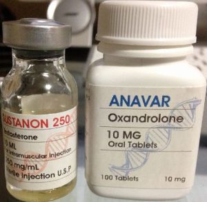 Health Care Products