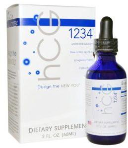 Medicines Tonics and Drugs