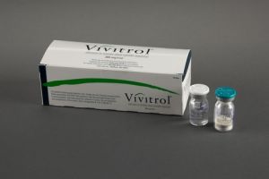 Vivitrol