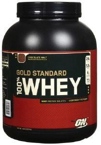 whey protein powder,  Packaging Size : 20kg