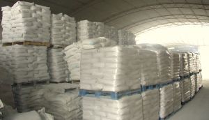 Sodium Tripolyphosphate