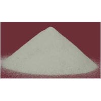 Silica Sand