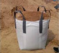 1.0 Ton Bulk Big Bag Jumbo bag for Sand