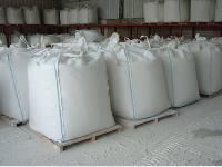 1 ton cement jumbo bag