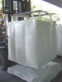1 Ton Super Sack Bags for Storage Chemical Powder