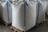 1000kg Big Bag for Chemical Fertilizer