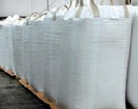1000kg loading weight big bags