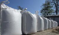 1000kg loading weight big bags for packing